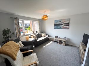 Photo 2- click for photo gallery